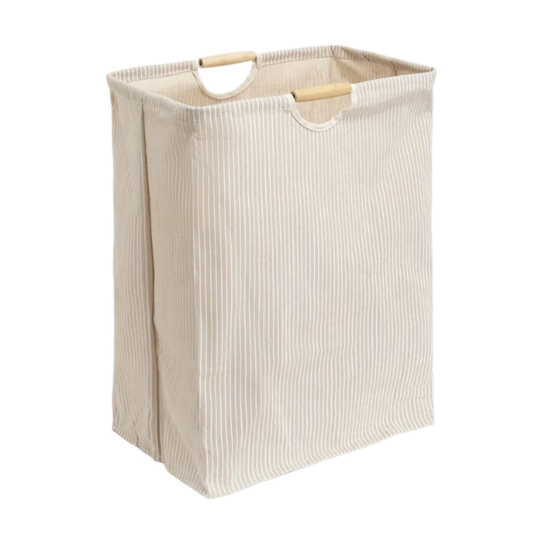 Freestanding Laundry Hamper