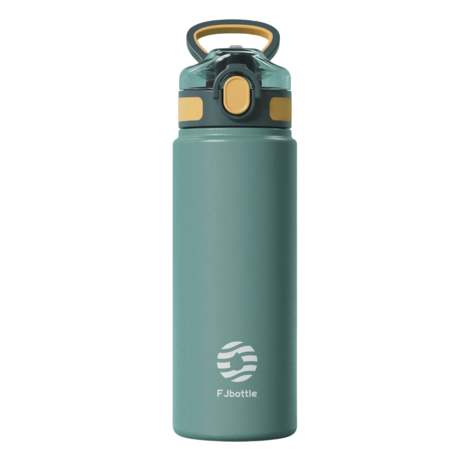 Stainless Steel Thermos Bottle