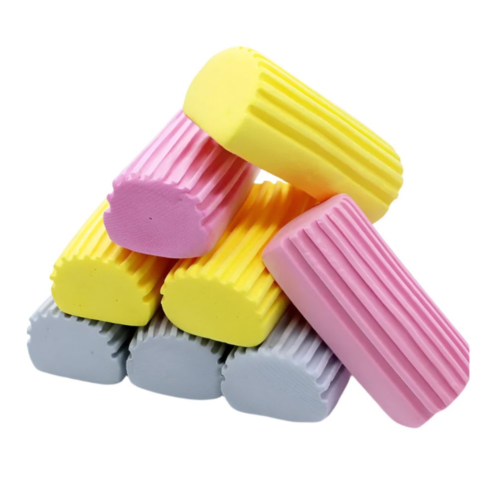 Multifunction Cleaning Sponge